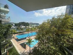 Reflections At Keppel Bay (D4), Condominium #454024761